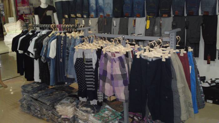 туры в мцпс хоргос, фотография 1