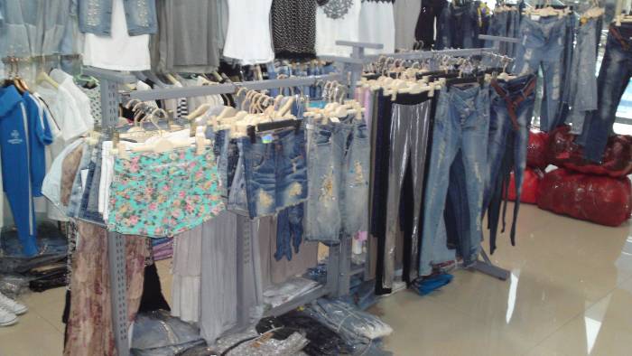 туры в мцпс хоргос, фотография 2