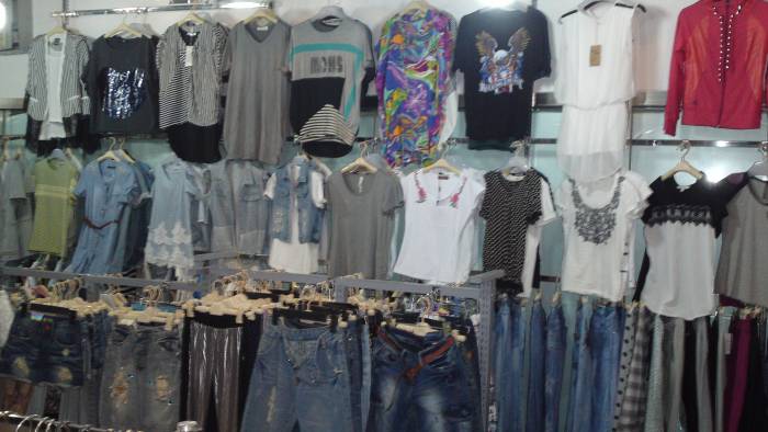 туры в мцпс хоргос, фотография 3