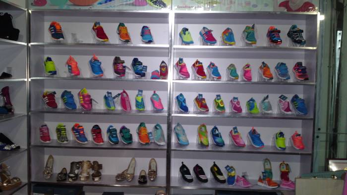 туры в мцпс хоргос, фотография 6