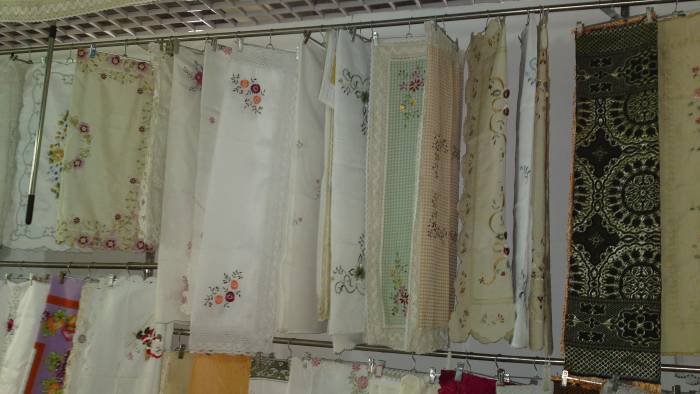 туры в мцпс хоргос, фотография 7