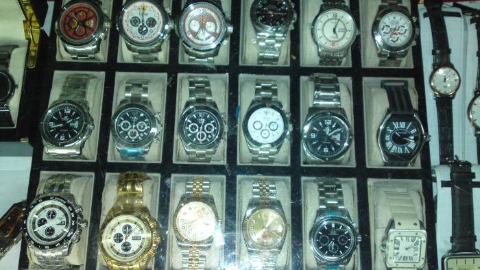 туры в мцпс хоргос, фотография 8