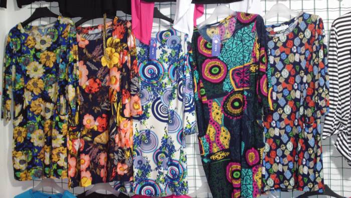 туры в мцпс хоргос, фотография 9