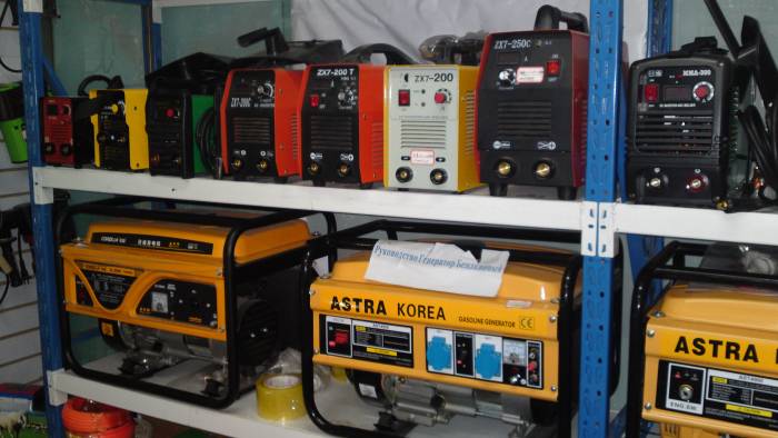 туры в мцпс хоргос, фотография 10