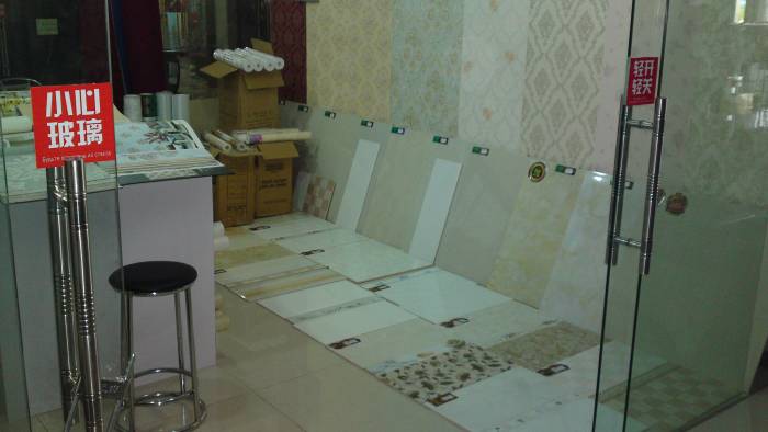 туры в мцпс хоргос, фотография 11