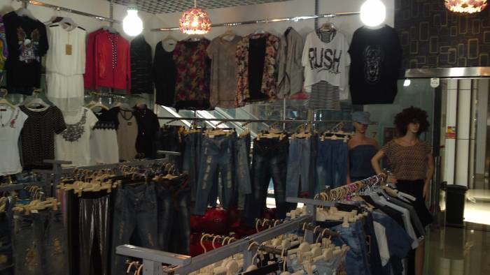 Туры на хоргос, фотография 1