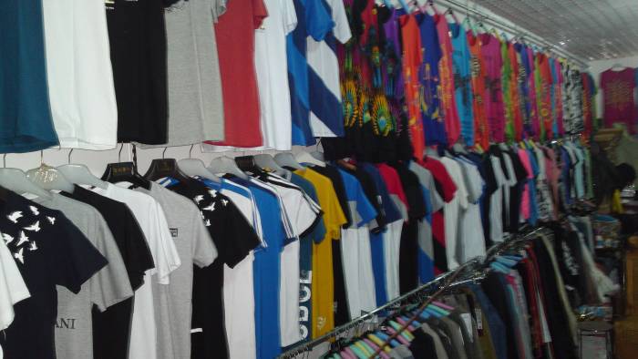 Туры на хоргос, фотография 4