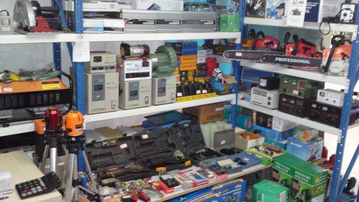 Туры на хоргос, фотография 5