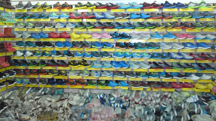 Туры на хоргос, фотография 6