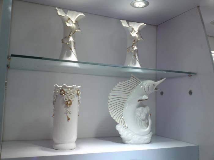 Туры на хоргос, фотография 7