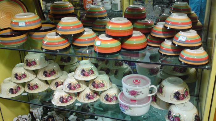 Туры на хоргос, фотография 8