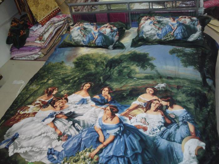 Туры на хоргос, фотография 9