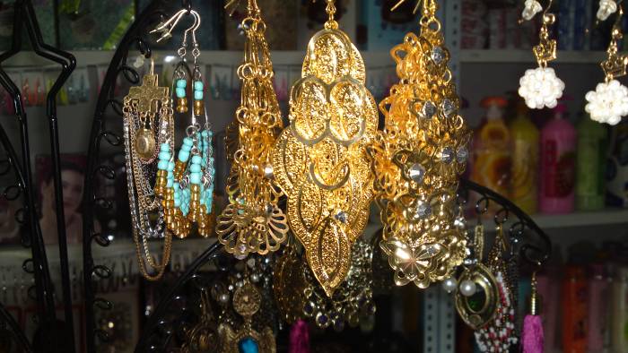 Туры на хоргос, фотография 10