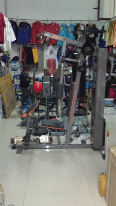 Туры на хоргос, фотография 11