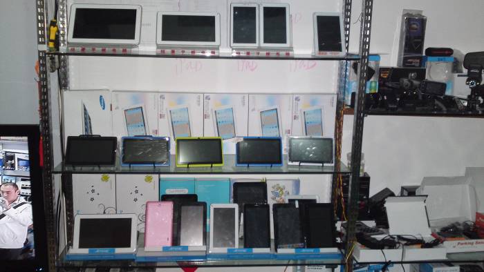 Туры на хоргос, фотография 12