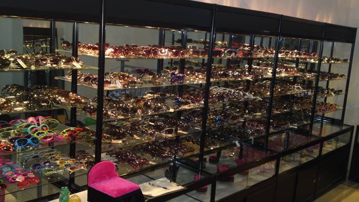 туры в хоргос, фотография 4