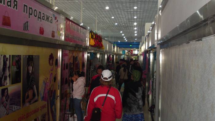 туры в хоргос, фотография 5