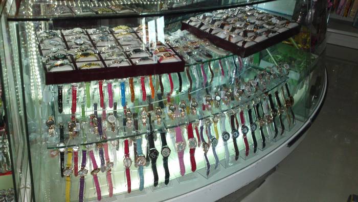 туры в хоргос, фотография 6