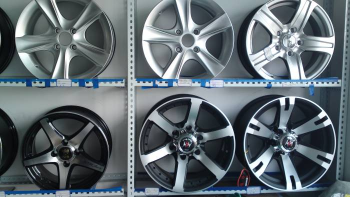 туры в хоргос, фотография 7