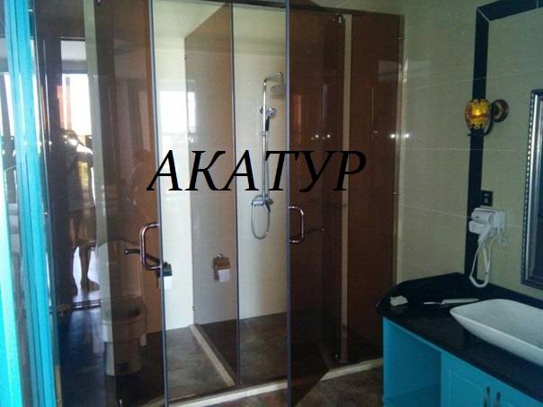 на мцпс  хоргос с ночевкой, фотография 1