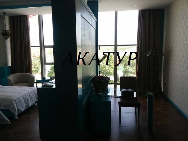 на мцпс  хоргос с ночевкой, фотография 2