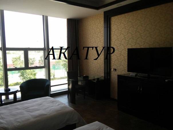 на мцпс  хоргос с ночевкой, фотография 3