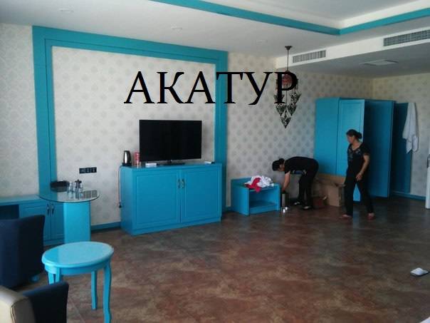 на мцпс  хоргос с ночевкой, фотография 5