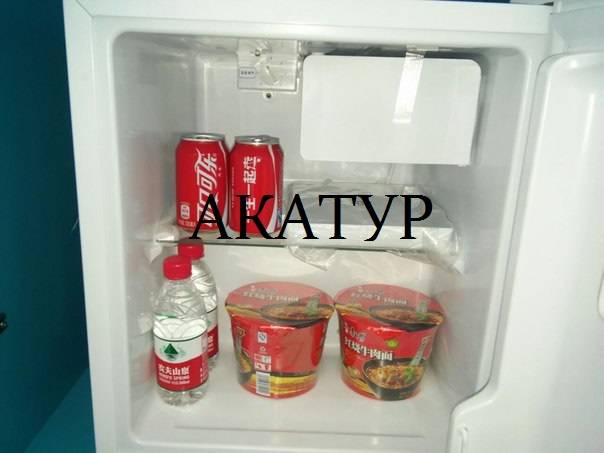 на мцпс  хоргос с ночевкой, фотография 6