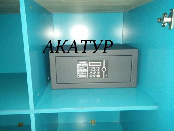 на мцпс  хоргос с ночевкой, фотография 8