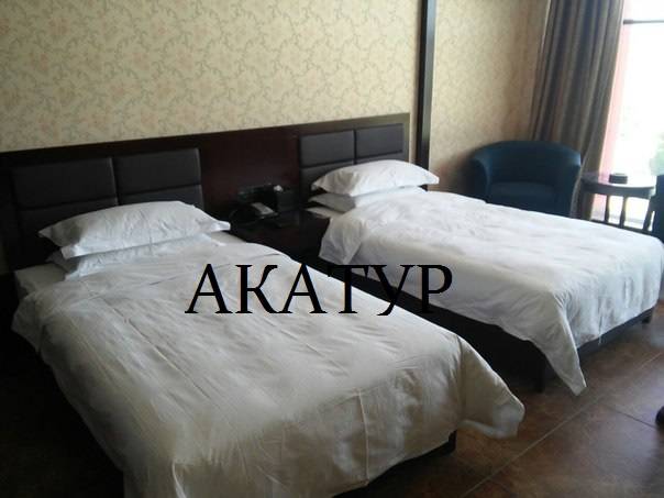 на мцпс  хоргос с ночевкой, фотография 11