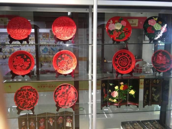 шоп тур на мцпс хоргос, фотография 1