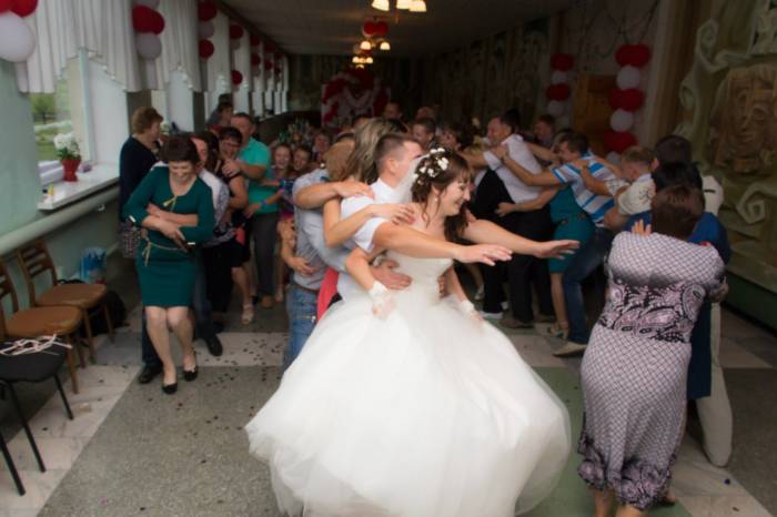 Ведущая-тамада, вокалистка, фотография 2