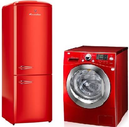 Ремонт холодильников в Алматы, фотография 1