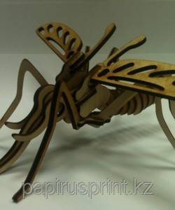 Где применяется лазерная резка, фотография 2