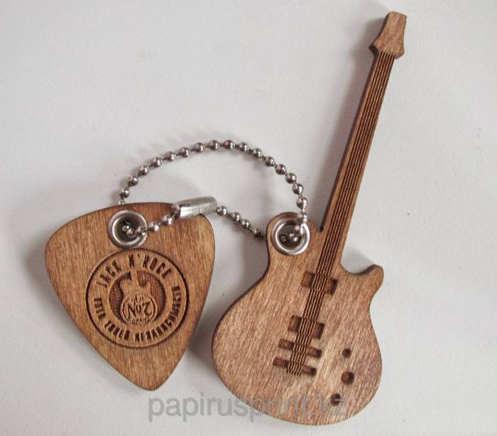 Где применяется лазерная резка, фотография 3