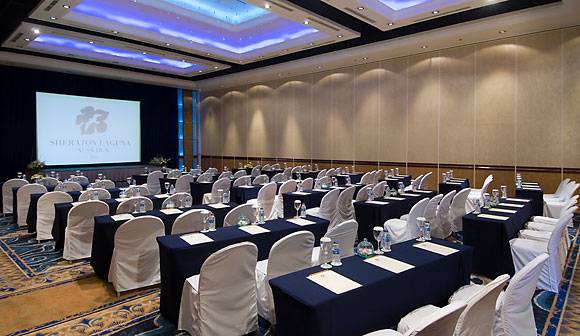  Организация Бизнес-конференций, РR, HR, MICE Events мероприятий под ключ., фотография 1