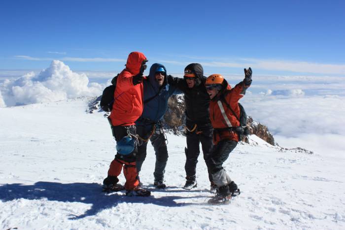 TEAM BUILDING (Корпоративная выездная программа для укрепления коллектива), фотография 2