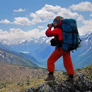 TEAM BUILDING (Корпоративная выездная программа для укрепления коллектива), фотография 5