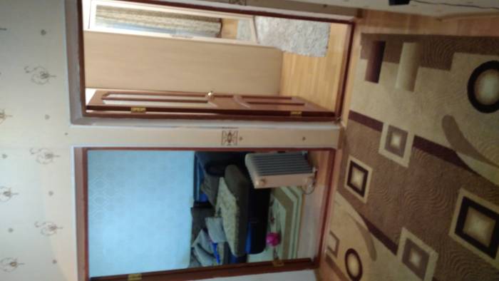 Продажа квартиры, 3мкр. Дом28г 23 кв, фотография 1