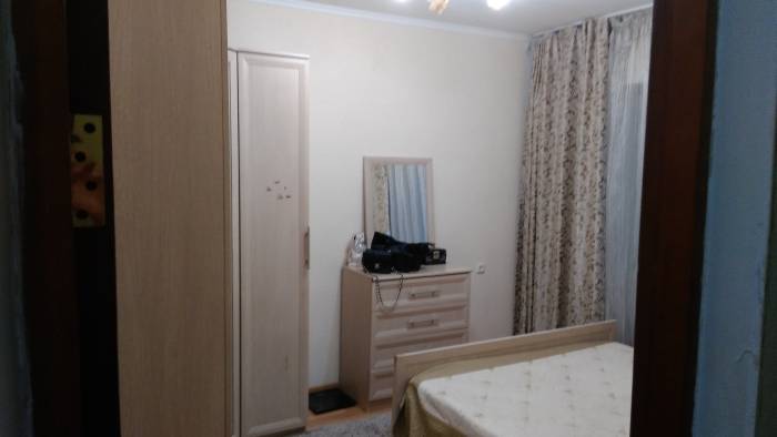 Продажа квартиры, 3мкр. Дом28г 23 кв, фотография 3