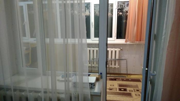 Продажа квартиры, 3мкр. Дом28г 23 кв, фотография 7