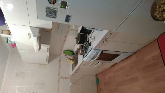 Продажа квартиры, 3мкр. Дом28г 23 кв, фотография 8