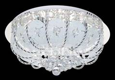 фабрика люстр 