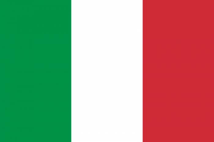 Перевод с итальянского на русский, с русского на итальянский язык  Астана, Караганда, фотография 1