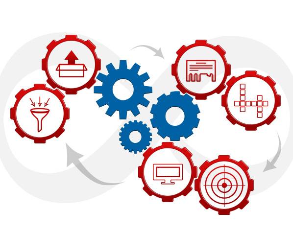 Раскрутка бизнеса бесплатно, фотография 1