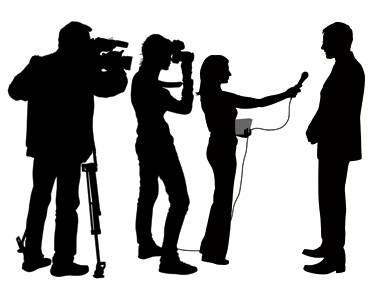 PR Агентство, фотография 2