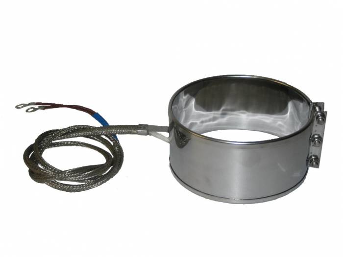 реализация ТЭН от 1 шт , фотография 1