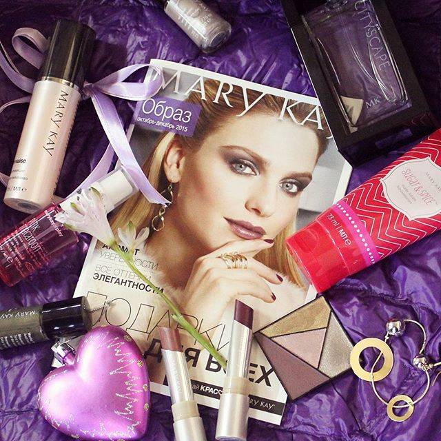 Вeautiful Life, фотография 1