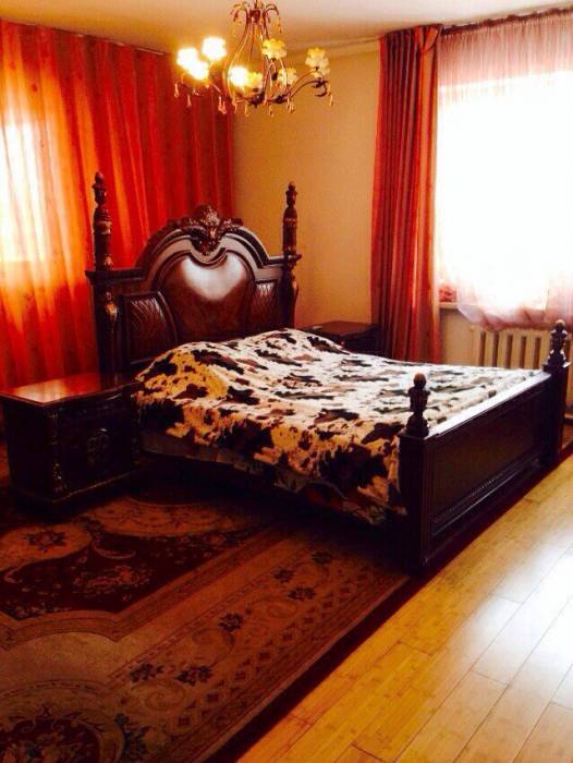 13 комнатный котедж, фотография 5