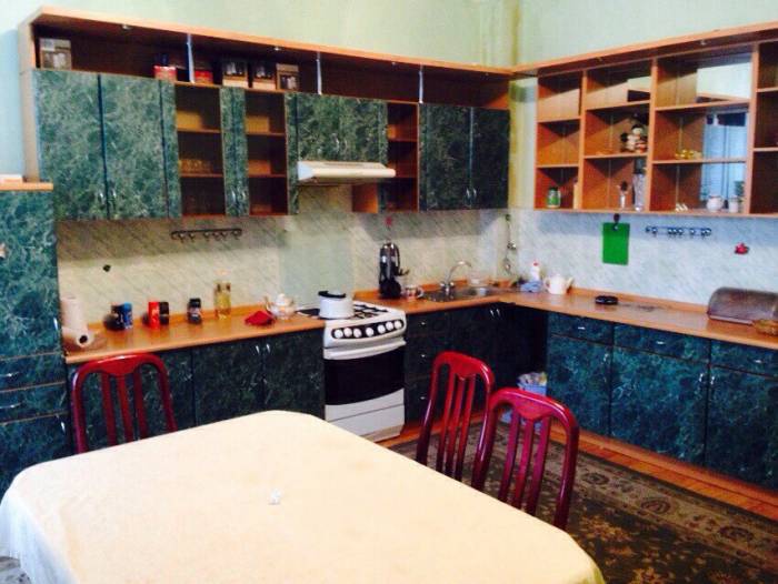 13 комнатный котедж, фотография 7